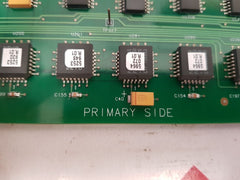 Siemens medical 5964213 pcb card
