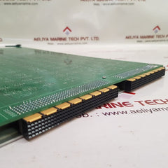Siemens medical 5964213 pcb card
