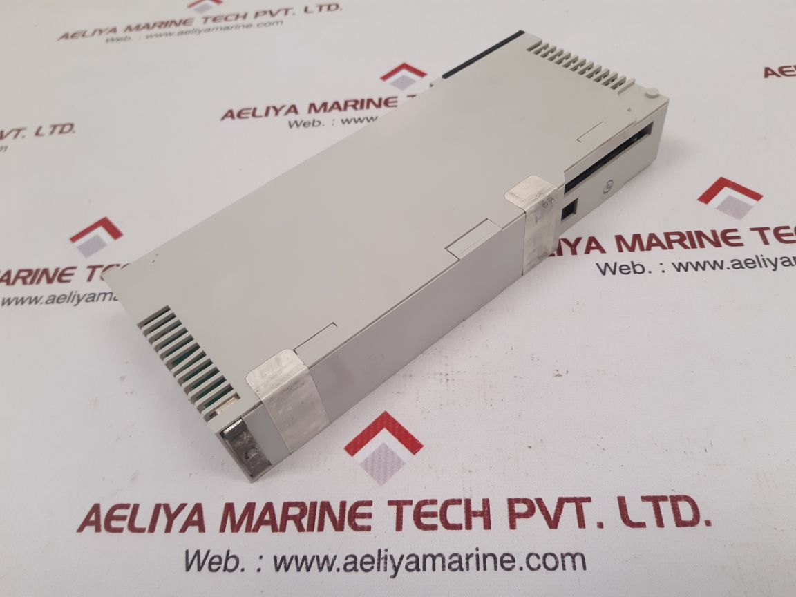 Schneider 140 chs 110 00 tsx quantum s911 hot standby module
