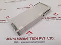 Schneider 140 chs 110 00 tsx quantum s911 hot standby module
