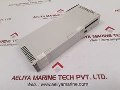 Schneider 140 chs 110 00 tsx quantum s911 hot standby module
