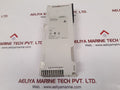 Schneider 140 chs 110 00 tsx quantum s911 hot standby module
