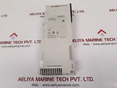 Schneider 140 chs 110 00 tsx quantum s911 hot standby module
