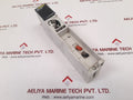 Schneider 140 chs 110 00 tsx quantum s911 hot standby module

