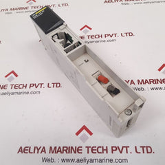 Schneider 140 chs 110 00 tsx quantum s911 hot standby module

