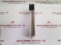 Schneider electric 140ddo84300 input module
