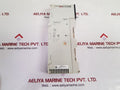 Schneider electric 140ddo84300 input module
