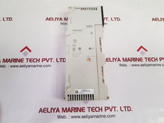 Schneider electric 140ddo84300 input module
