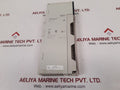 Schneider 140 ddi 353 modicon quantum module 140 ddi 353 00c
