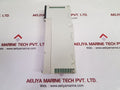 Schneider electric 140ddo84300 input module
