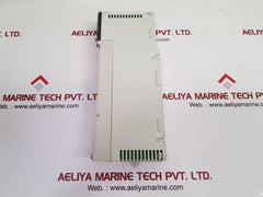 Schneider electric 140ddo84300 input module
