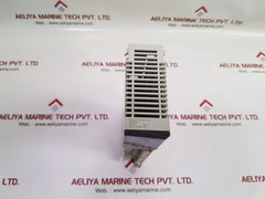 Schneider electric 140ddo84300 input module
