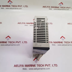 Schneider electric 140ddo84300 input module
