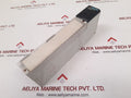 Schneider 140 ddi 353 modicon quantum module 140 ddi 353 00c
