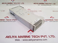 Schneider electric 140ddo84300 input module
