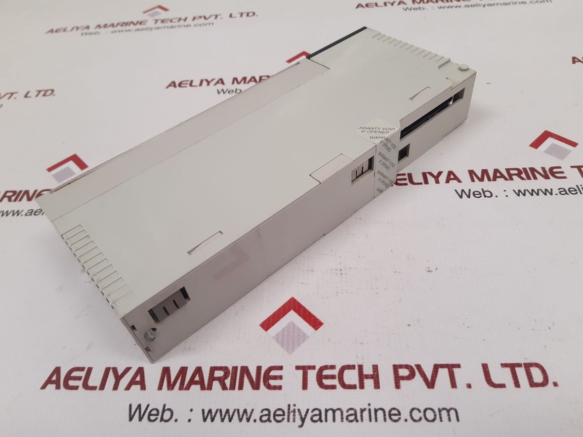 Schneider 140 ddi 353 modicon quantum module 140 ddi 353 00c
