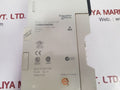 Schneider electric 140ddo84300 input module

