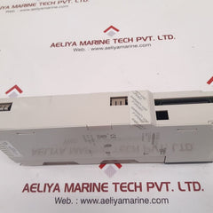 Schneider 140 ddi 353 modicon quantum module 140 ddi 353 00c
