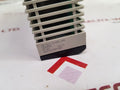 Schneider electric 140ddo84300 input module
