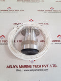 Seacon 108733-20010966rc-479r female cable connector