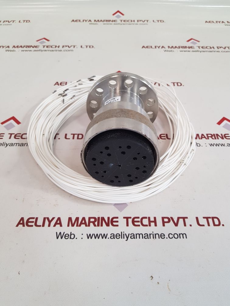 Seacon 108733-20010966rc-479r female cable connector