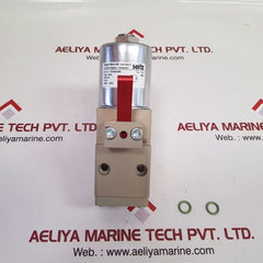 Eugen seitz 118.105.024n valve 
