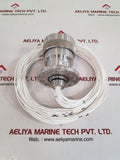 Seacon 108733-20010966rc-479r female cable connector