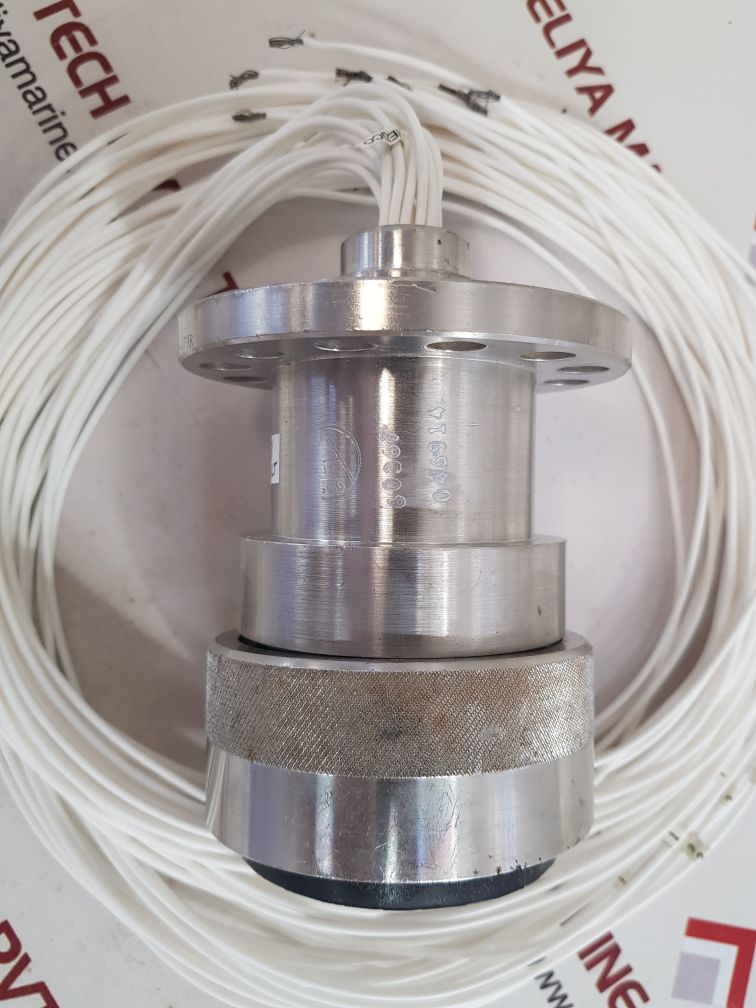 Seacon 108733-20010966rc-479r female cable connector