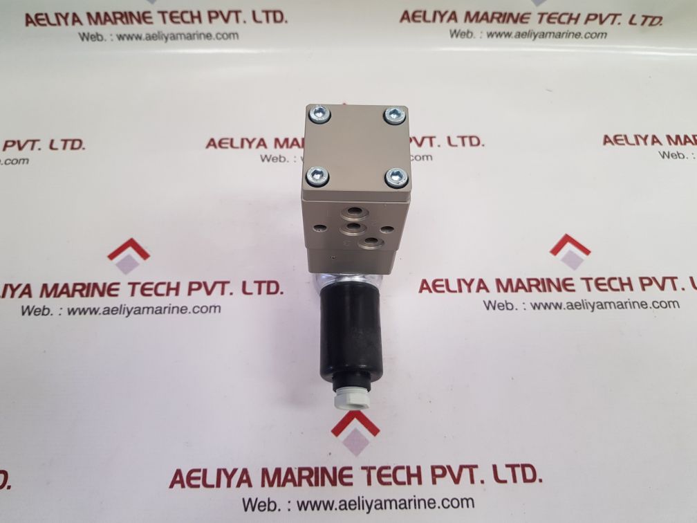 Eugen seitz 118.105.024n valve 
