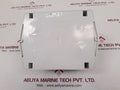 Siemens 3ld2265-7ub01 changeover switch

