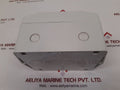 Siemens 3ld2265-7ub01 changeover switch
