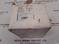 Siemens 3ld2265-7ub01 changeover switch
