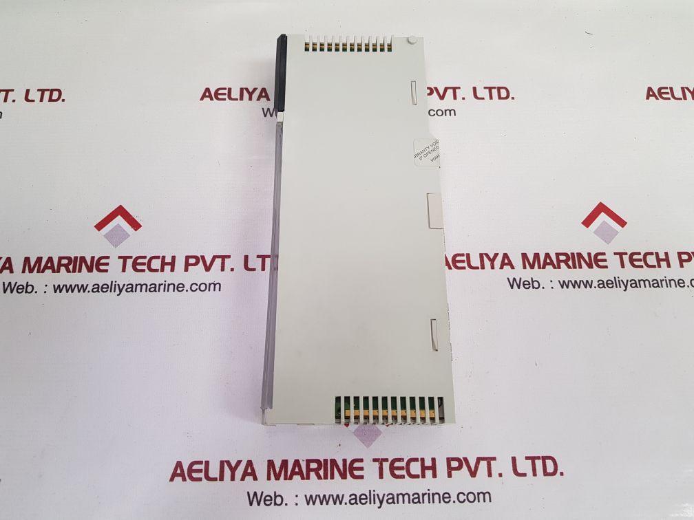 Schneider Electric Modicon Quantum 140Crp93200 Rio Head Pv: 06 Rl: 91
