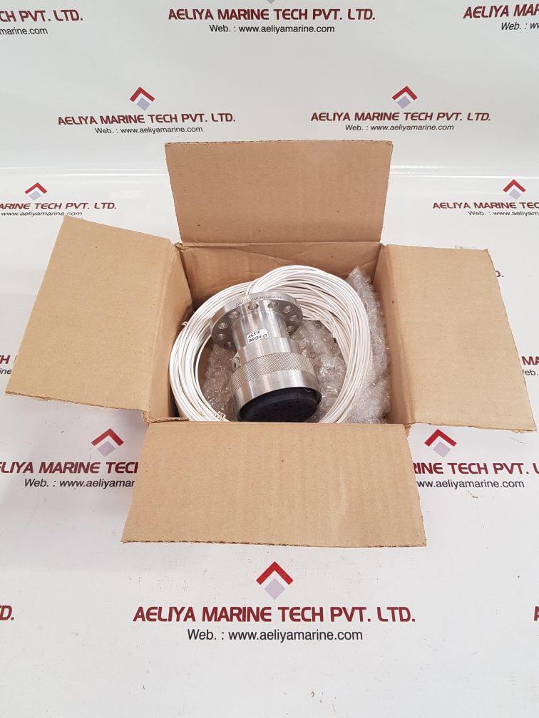 Seacon 108733-20010966rc-474r female cable connector