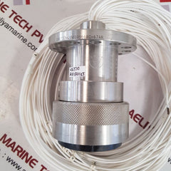 Seacon 108733-20010966rc-474r female cable connector