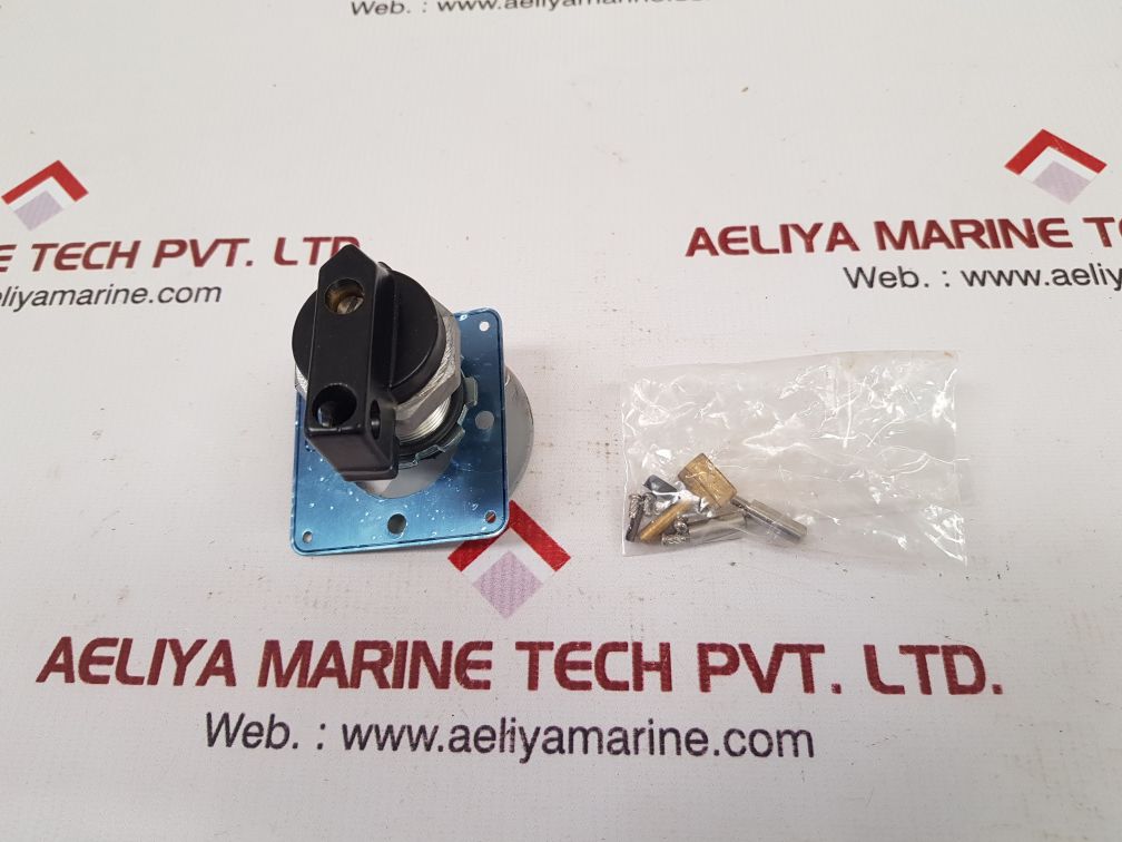 Cooper crouse-hinds act.merlin.mult
