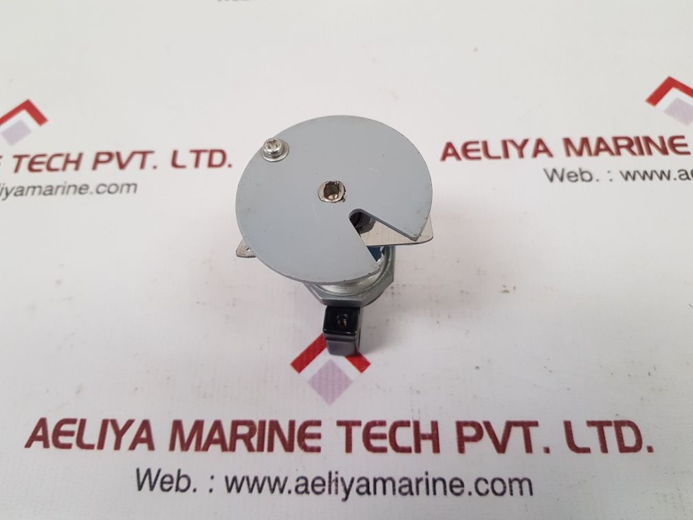 Cooper crouse-hinds act.merlin.mult
