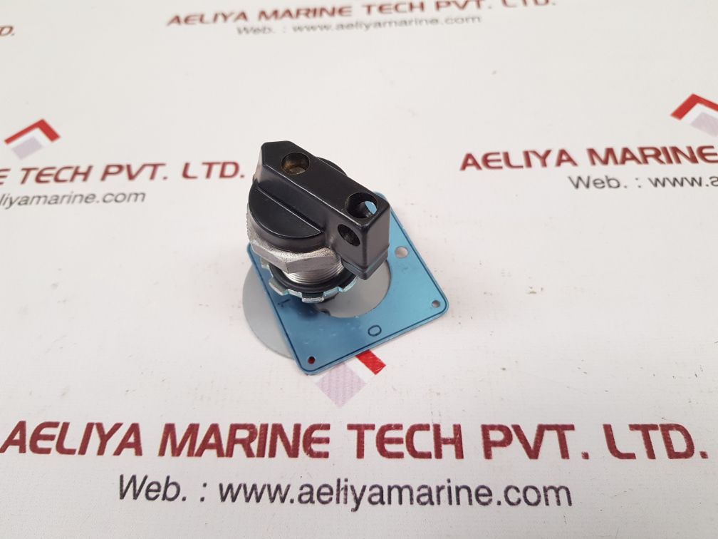 Cooper crouse-hinds act.merlin.mult
