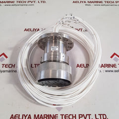 Sm118130 female cable connector
