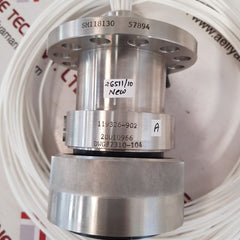 Sm118130 female cable connector
