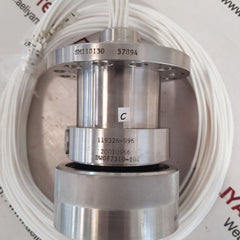 Sm118130 female cable connector

