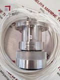 Sm118130 female cable connector
