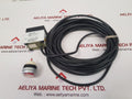 Bartec 07-2320-000c indicator light 07-2320-050c/1
