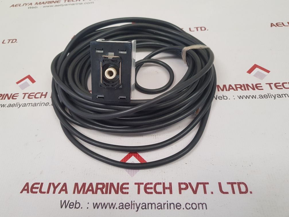 Bartec 07-2320-000c indicator light 07-2320-050c/1
