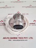Seacon 20010966rc female cable bulk head connector