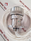 Seacon 20010966rc female cable bulk head connector
