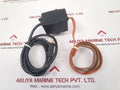 Briskheat bsat101002 heating tape & percentage control
