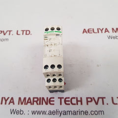 Schneider/telemecanique re7cv11bu time relay
