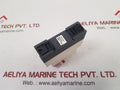 Schneider/telemecanique re7cv11bu time relay
