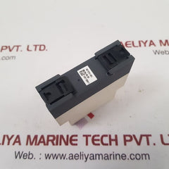 Schneider/telemecanique re7cv11bu time relay
